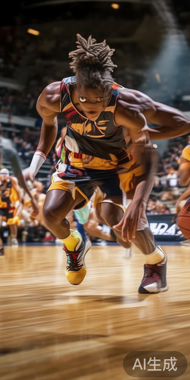 全面解析突破冰球爆分的技巧与实战策略，助你快速提升得分能力与比赛赢面