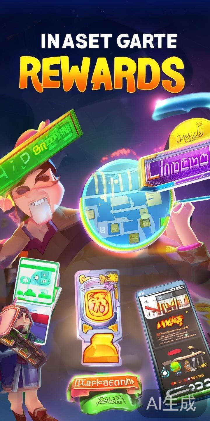 冰球突破十万路下载最新版详细介绍与全面玩法攻略分享