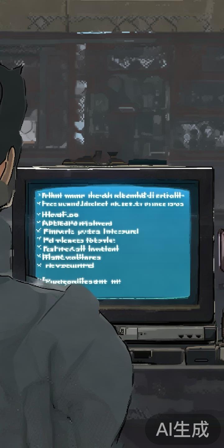 全面攻略：快速找到并顺利下载突破冰球经典老版游戏的方法指南