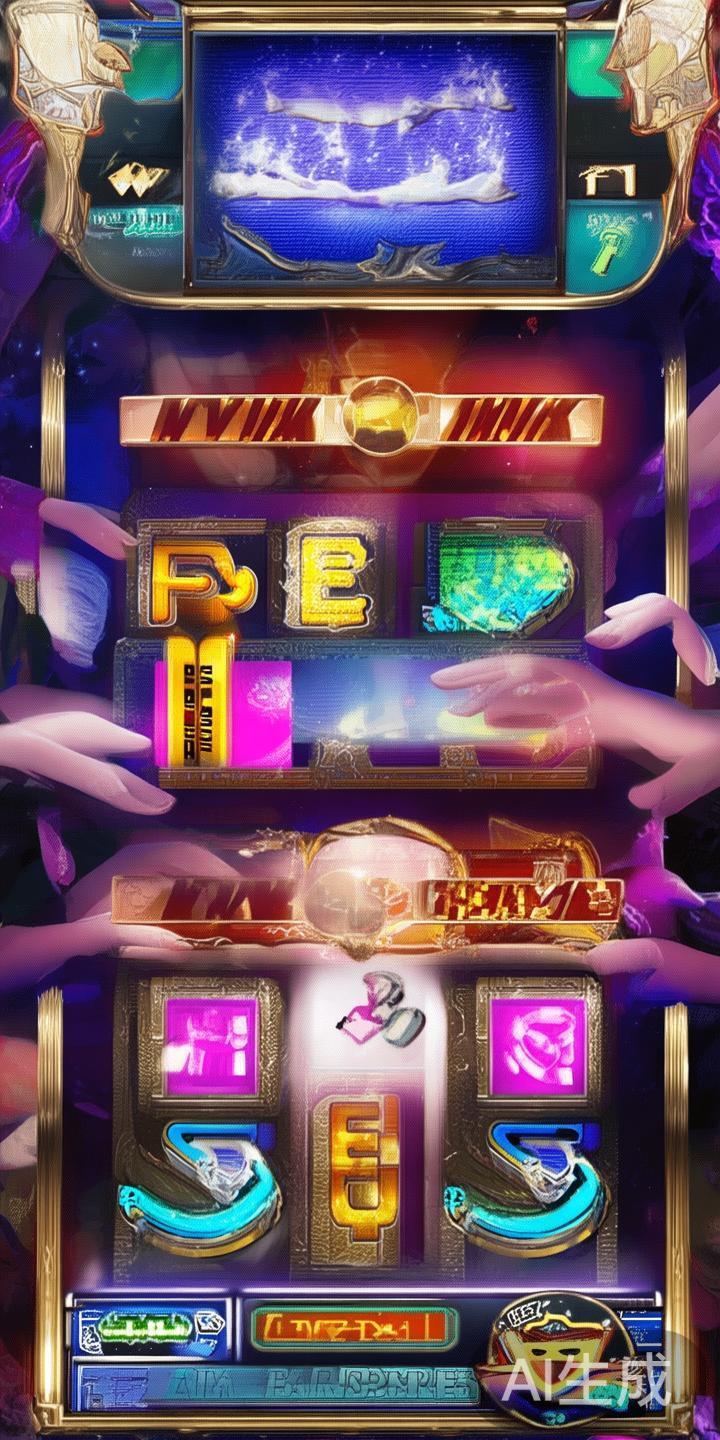 冰球突破百搭套路全面解析：多样玩法助你轻松赢取丰厚奖励