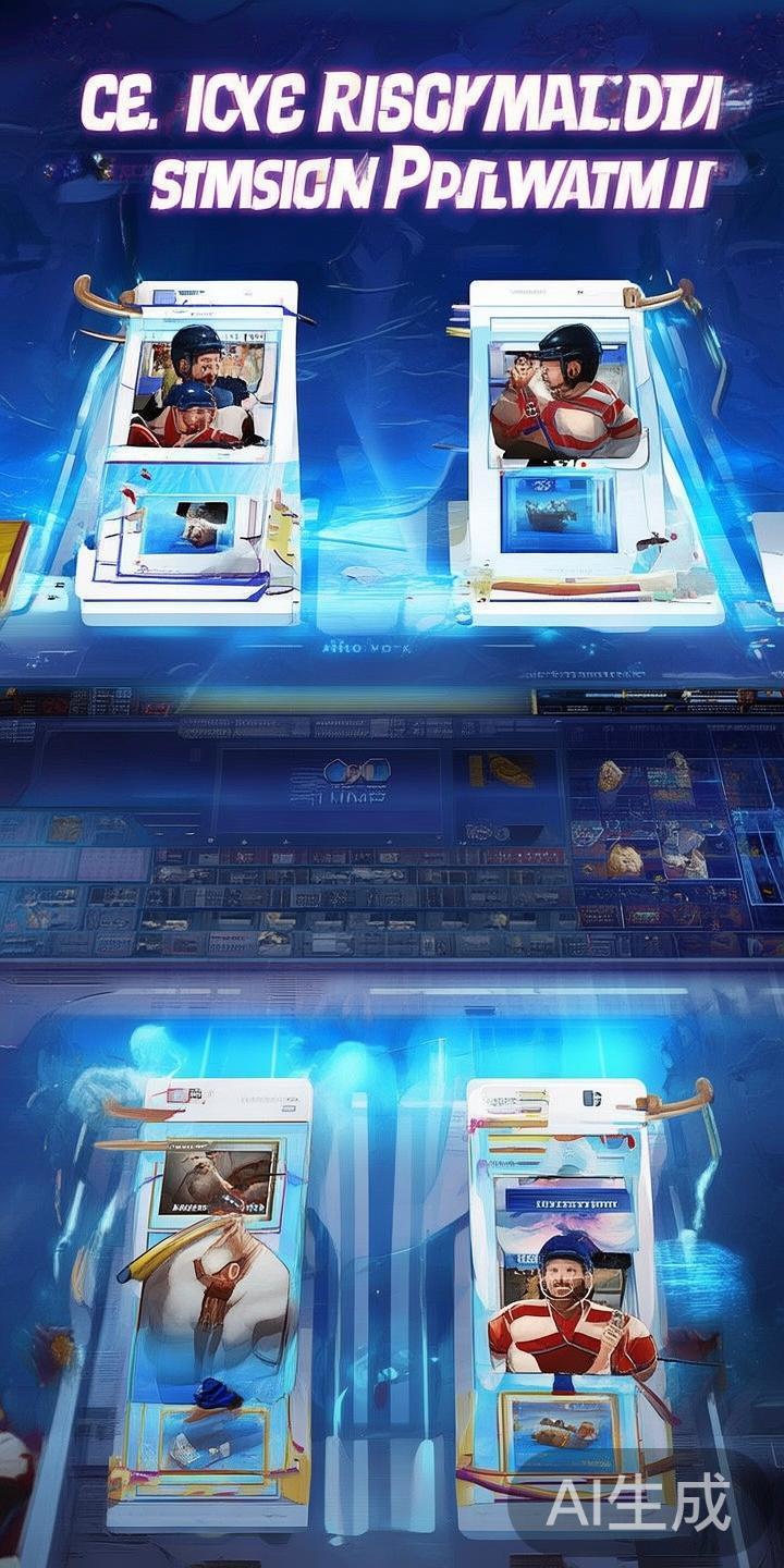 冰球突破250万奖励攻略及玩法技巧全攻略详解