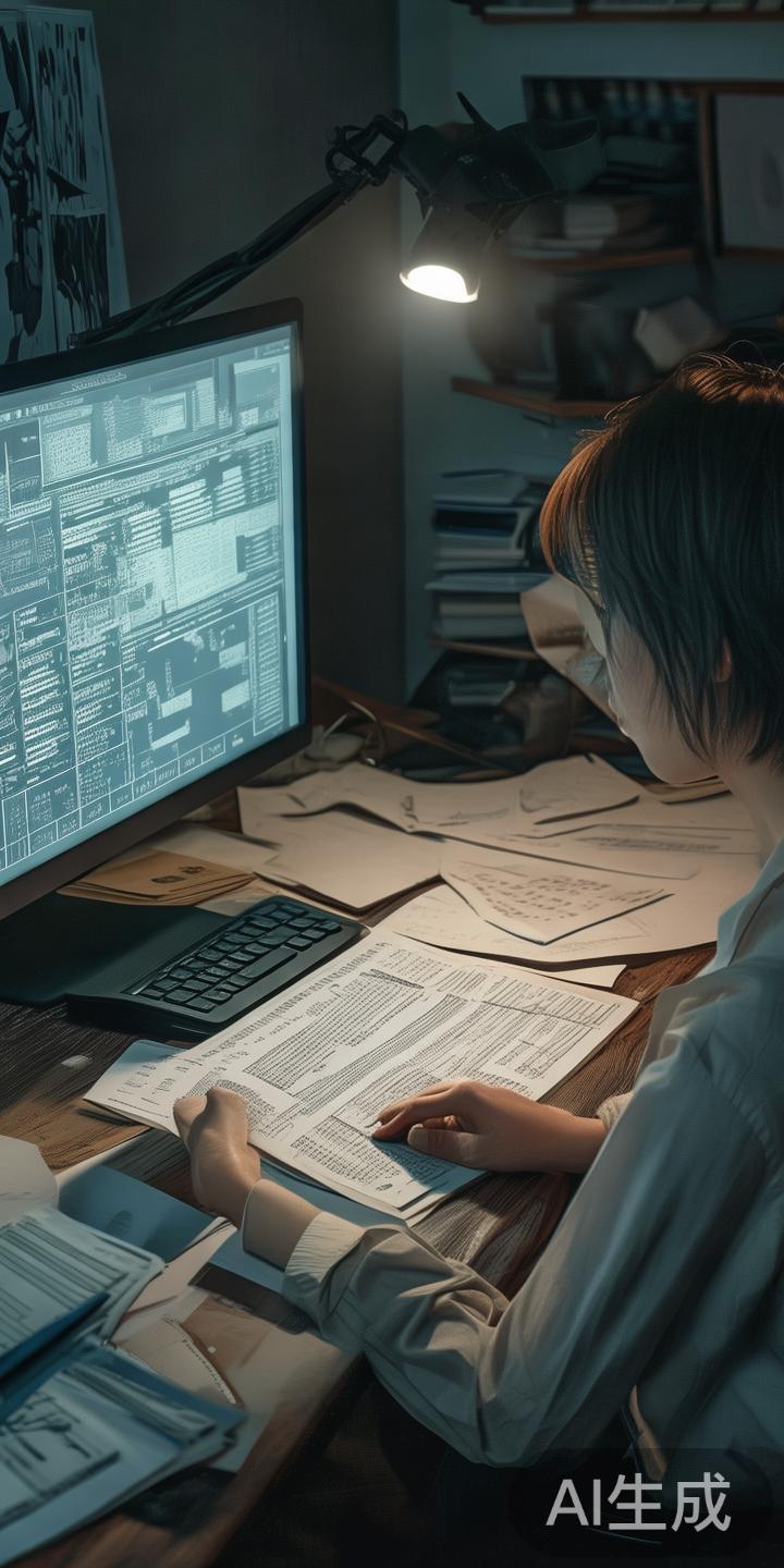 冰球突破一把880技巧攻略与玩法详解，轻松获胜的实用指南