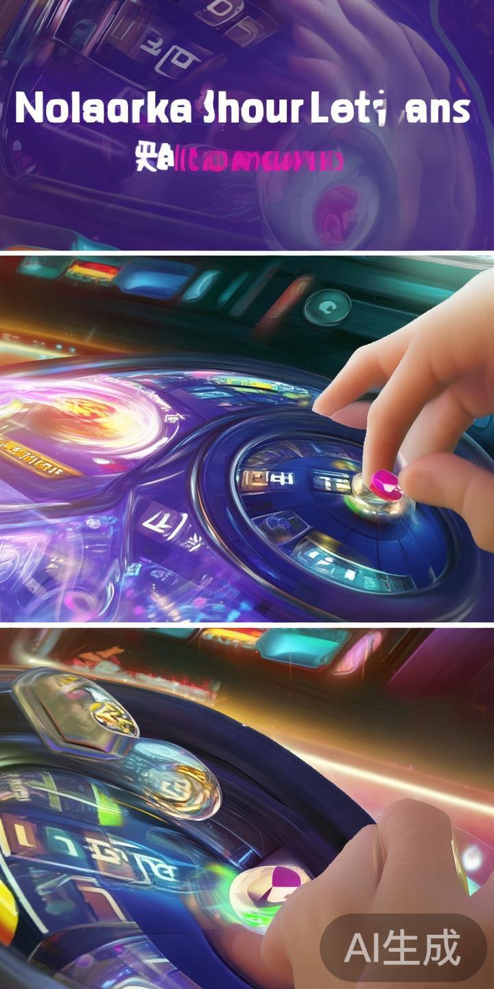 豪华版冰球突破全方位技巧攻略与精彩玩法深度解析