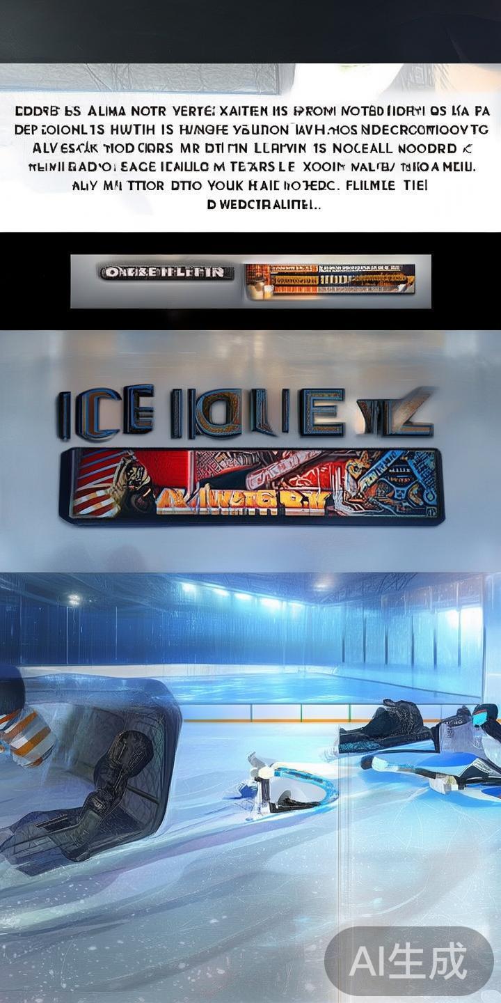 冰球突破游戏哪里可以试玩？详细攻略及推荐试玩地点指南