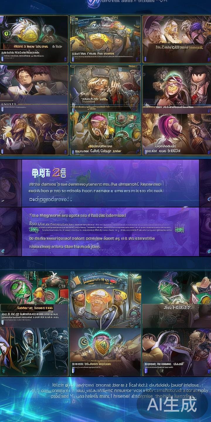 哪里可以找到MG冰球突破游戏的详细信息和最新攻略指南解析