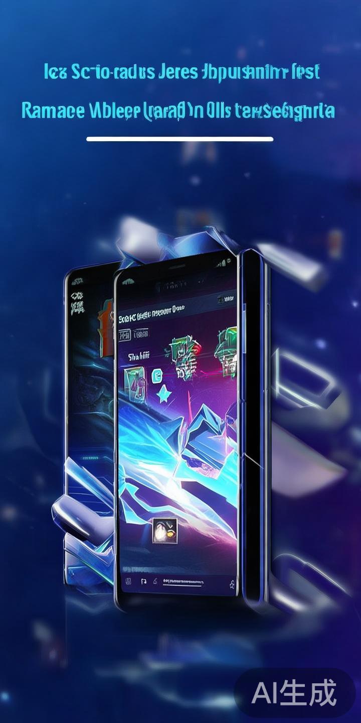 全面推荐冰球突破游戏下载网站：最新最全的游戏资源和攻略分享