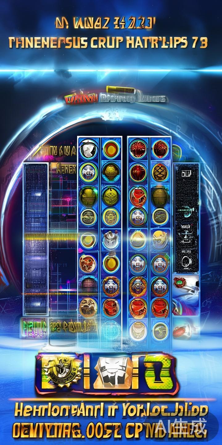 MG冰球突破掌握技巧大全：全面解析与实用操作指南