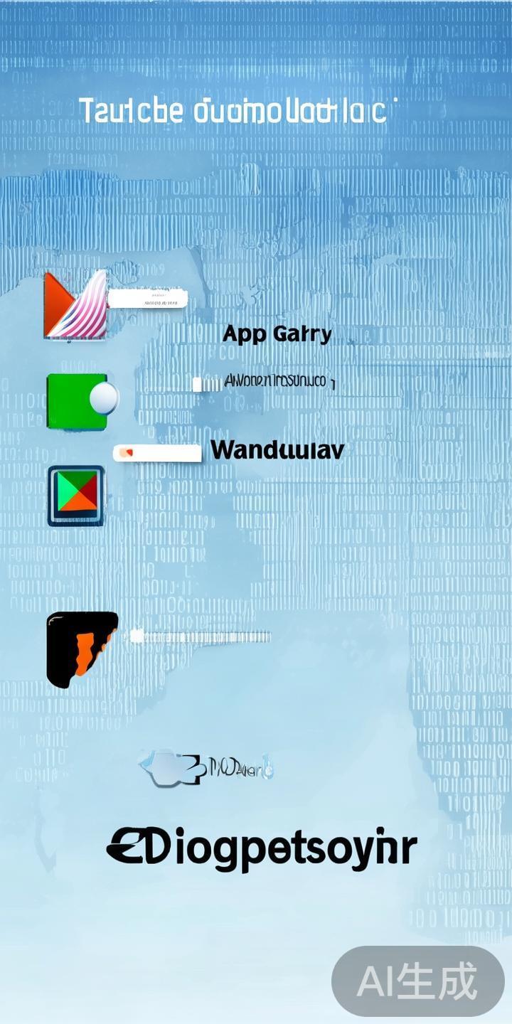 全面攻略：详细的冰球突破游戏下载与安装操作指南教程分享