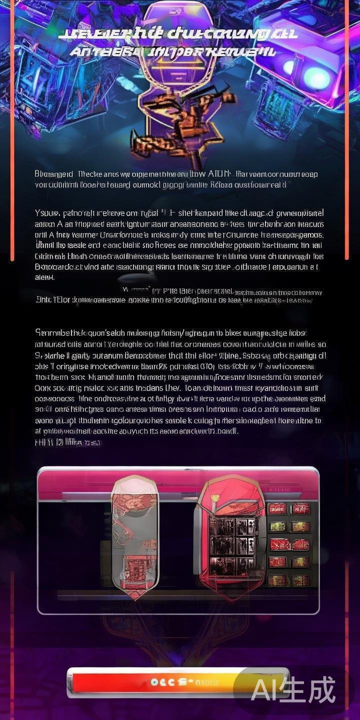 全面解析冰球突破后台设置方法与操作步骤，助力玩家轻松掌握游戏管理技巧