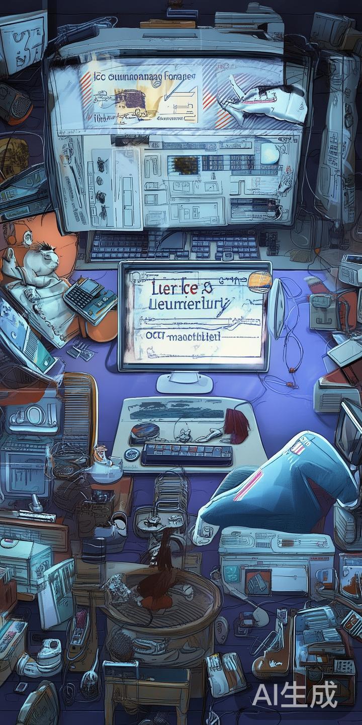 冰球突破单机版游戏下载指南与详细攻略推荐大全