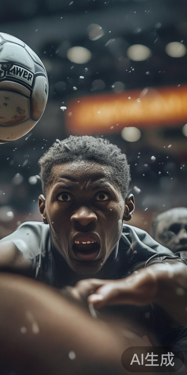 掌握最新冰球比赛突破大奖档位攻略与精彩瞬间全景欣赏