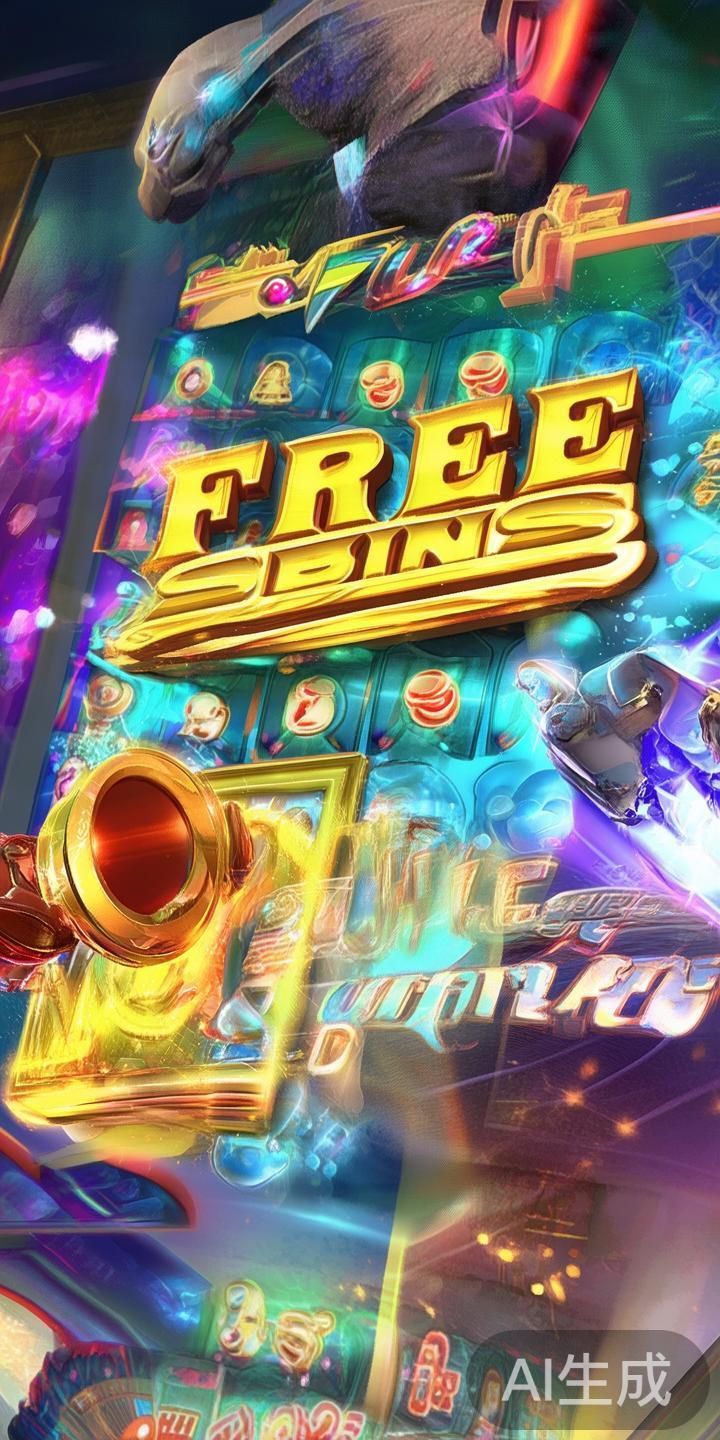 全面解析冰球突破通关技巧与攻略，助你轻松轻松实现游戏高分目标