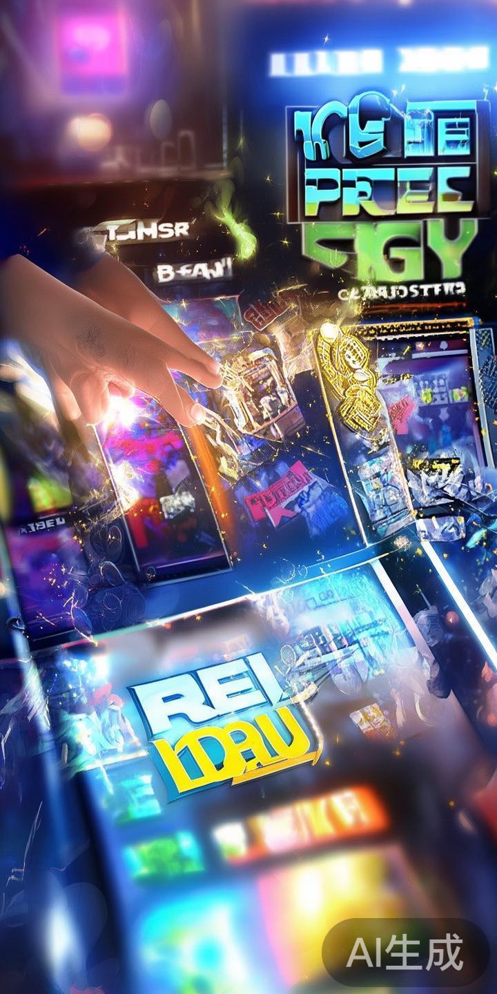 全面解析冰球突破游戏玩法技巧与策略指导