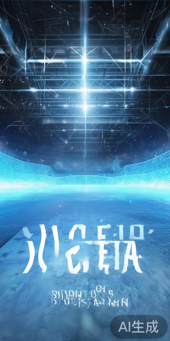 关于赌博冰球突破登录网址的详细介绍与快速登录指南