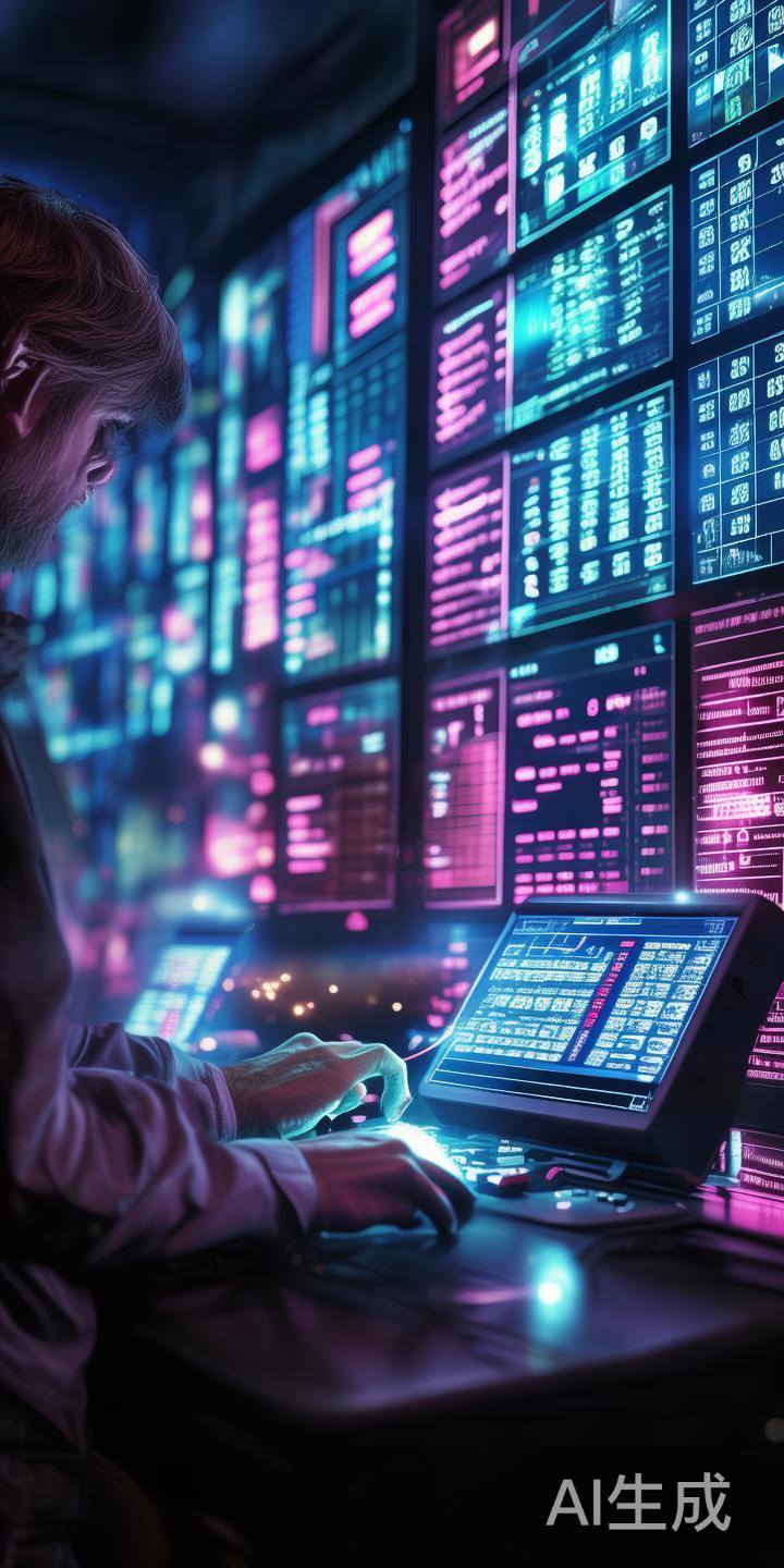 关于“冰球突破最高奖数”的详细介绍与中奖纪录分析:玩法技巧与历史揭秘 值得强调的是,获得最高奖数并非纯粹凭运气,合理的游