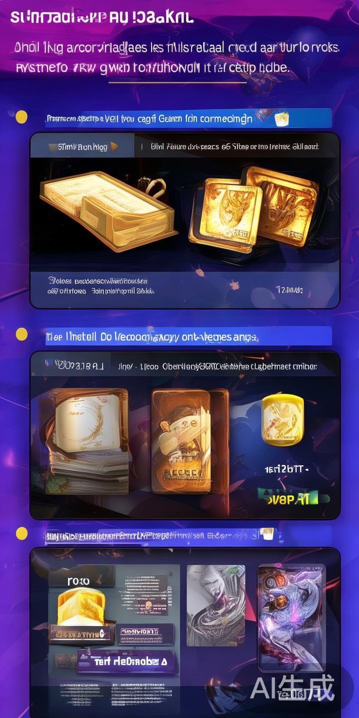 冰球突破豪华版平台价格最新动态及优惠活动全面解读