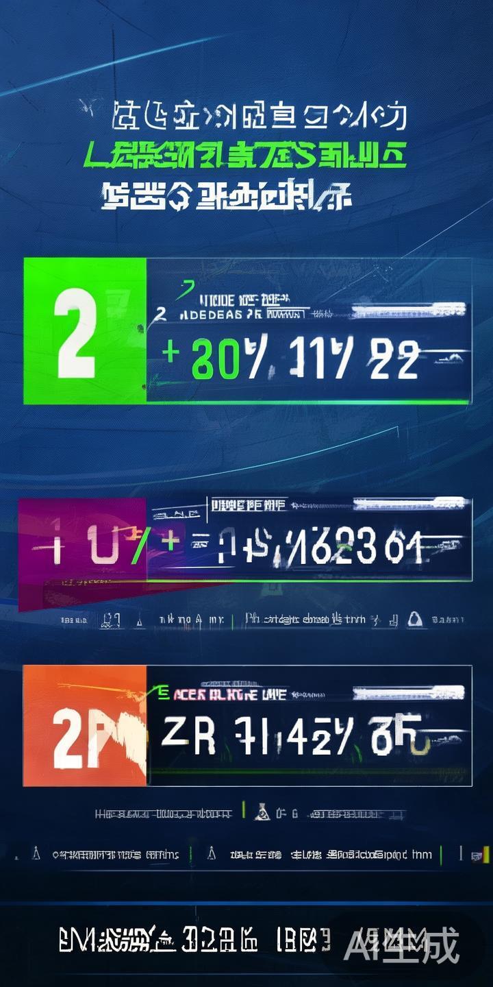 2024年“冰球突破MG”排名全攻略：最新排行榜全面解析