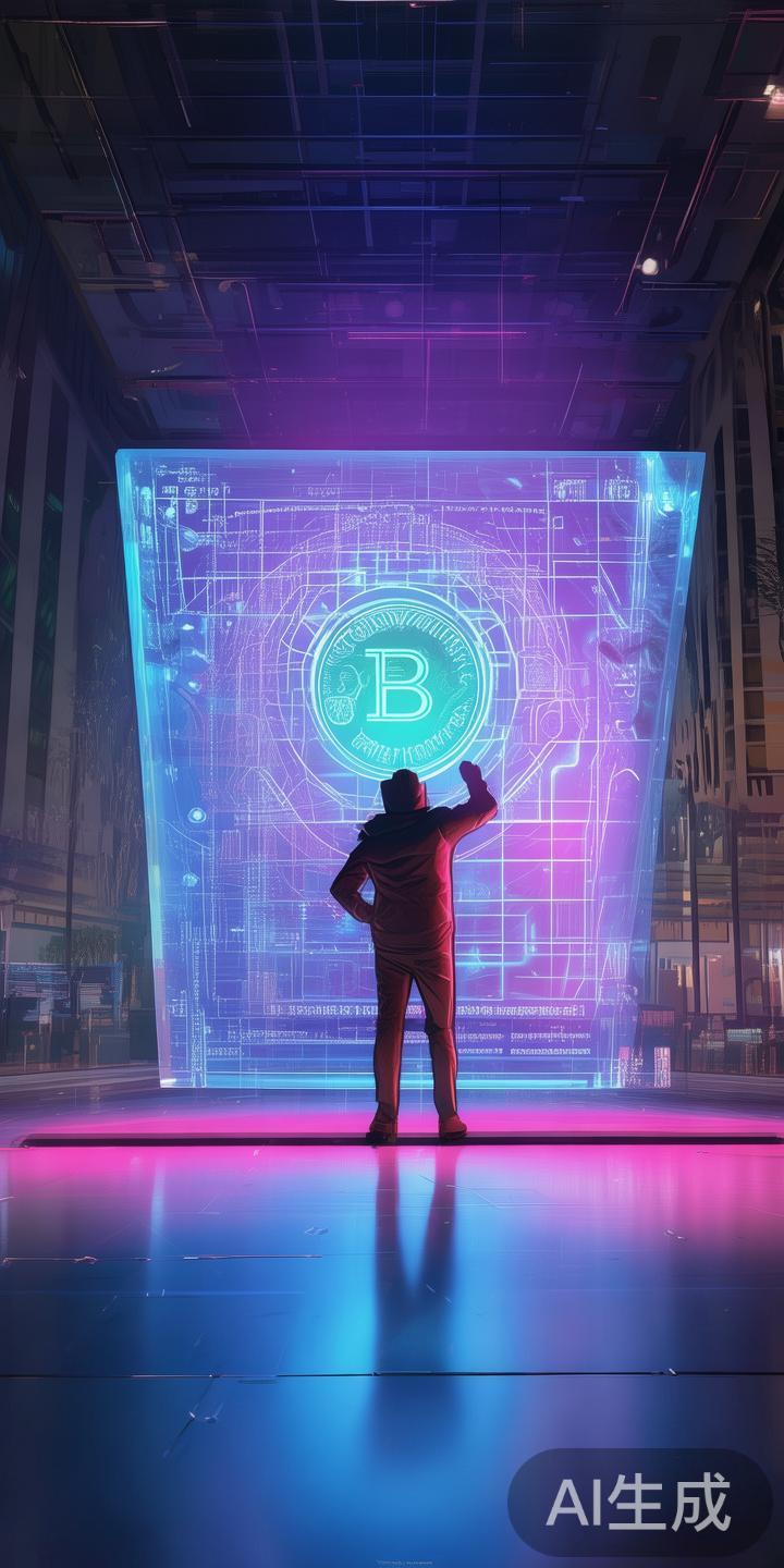 冰球大突破5000倍：隐藏秘籍揭秘与未来发展前景全面分析