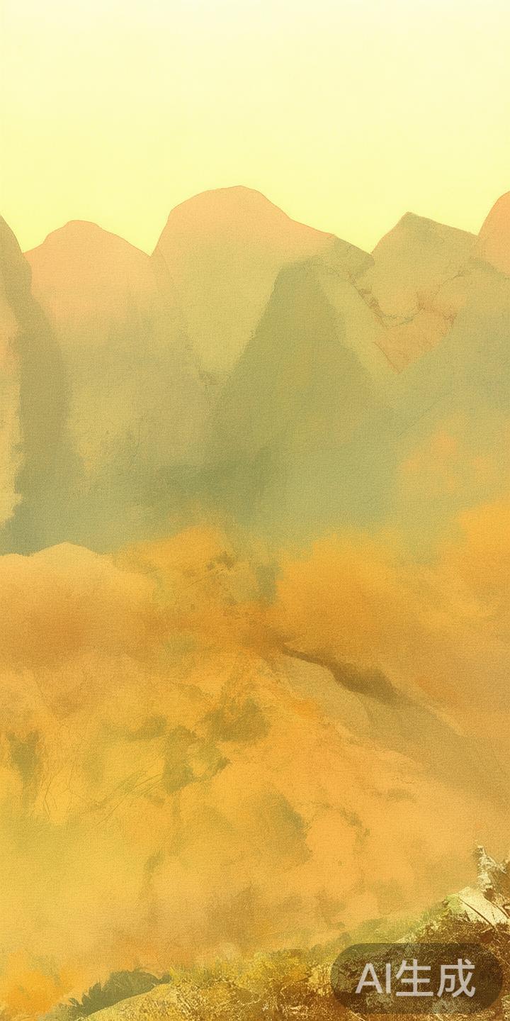 作为一个集聚众多热门游戏的整合平台，冰球突破首页主