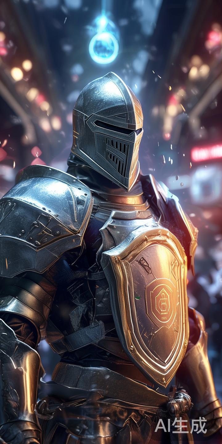 全面解析冰球突破游戏网站Bob:尽享极致娱乐体验与精彩玩法 网上游戏的公平性和安全性是玩家关注的重中之重。Bo