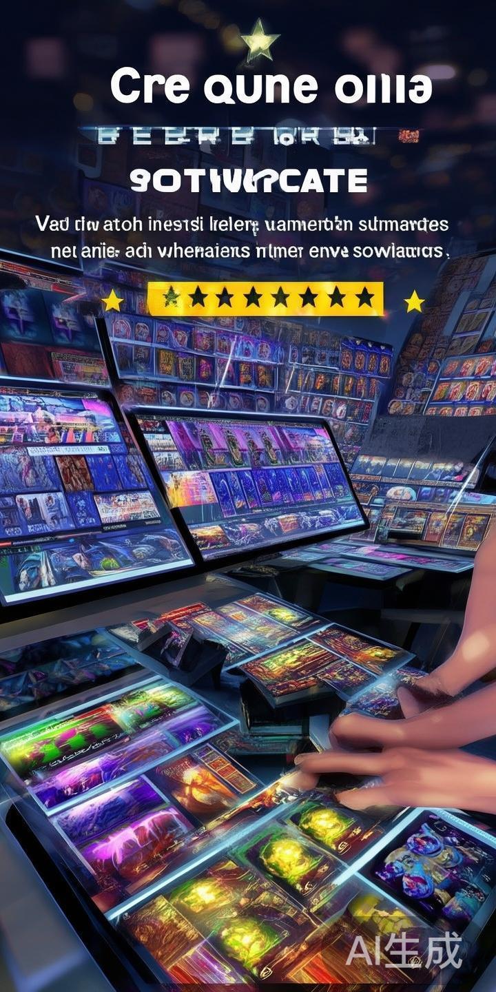 全面解析免费玩冰球突破软件的最佳攻略与推荐指南