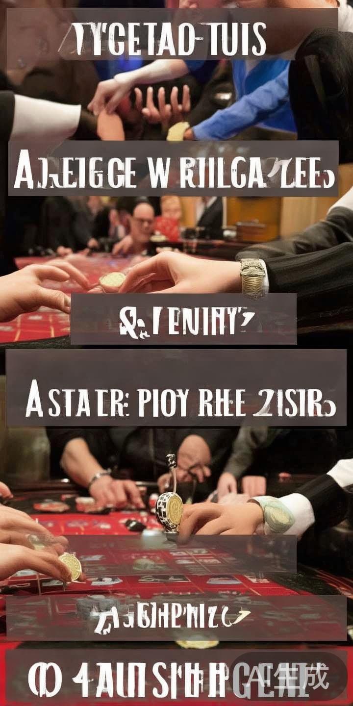 很多玩家认为，想要冲击巨大倍率奖励，就必须一味增加