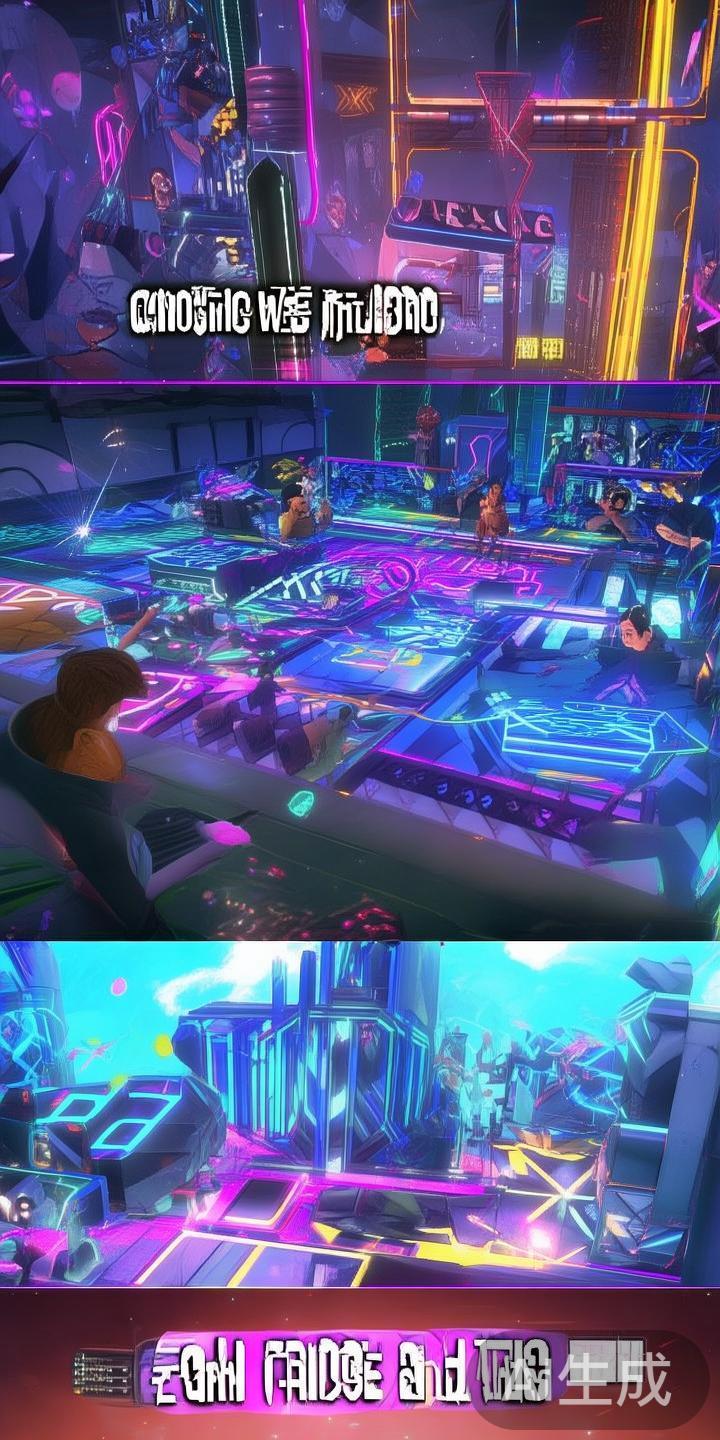 全面解析“6139冰球突破”游戏玩法技巧与攻略指南详解