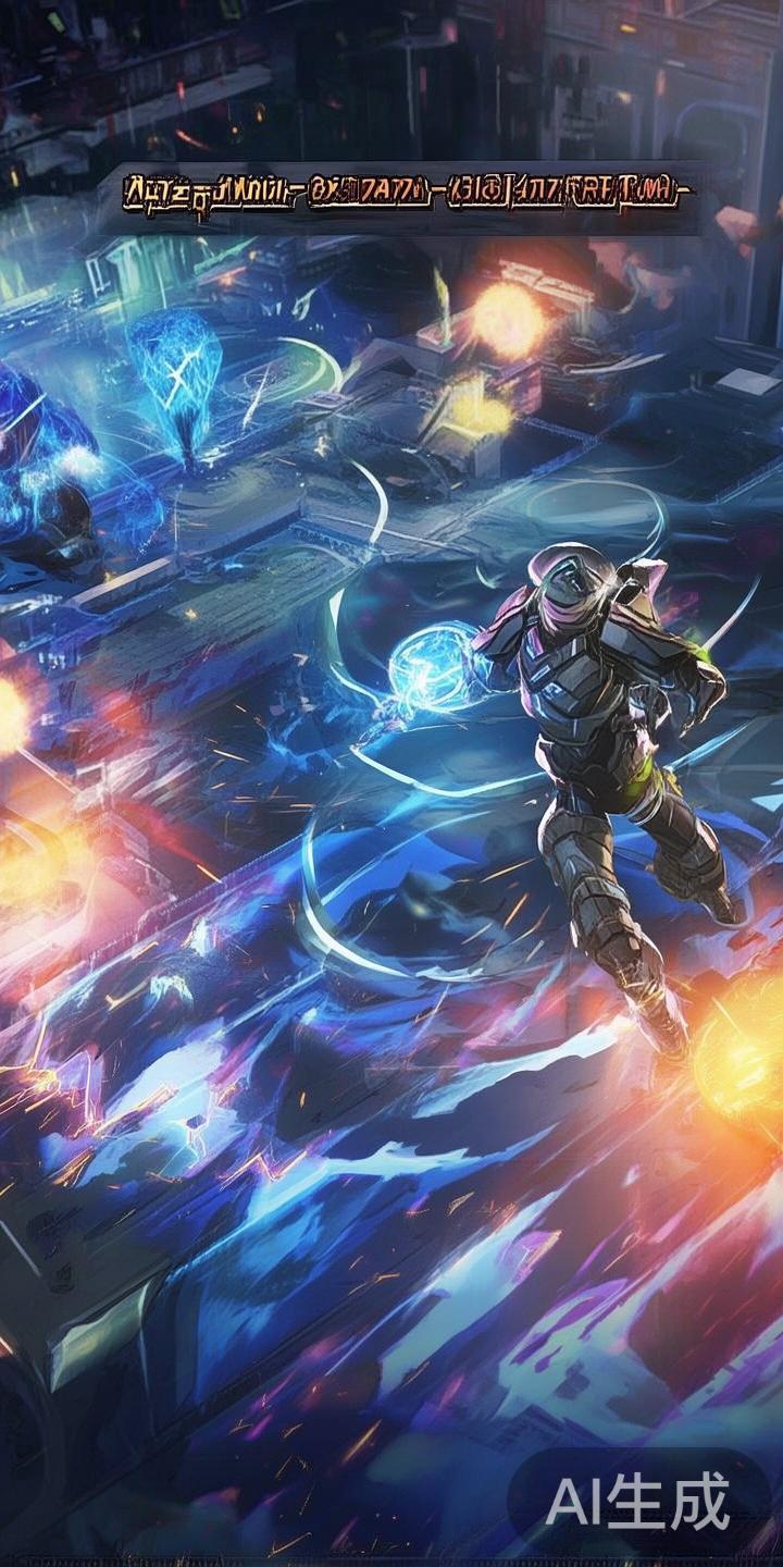 全面解析探索突破冰球贴吧的最新策略与高手心得分享指南