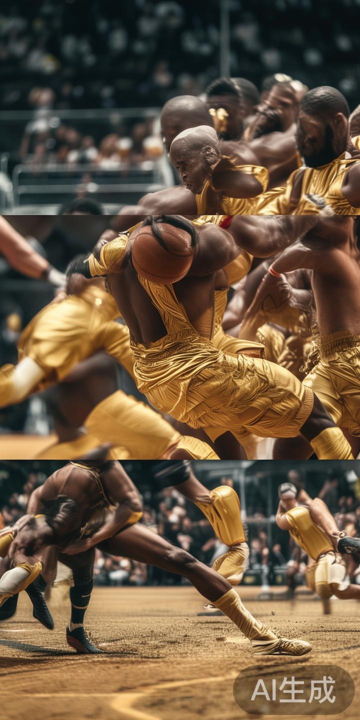 全面解析突破冰球防御的核心技巧与战术策略实施方法