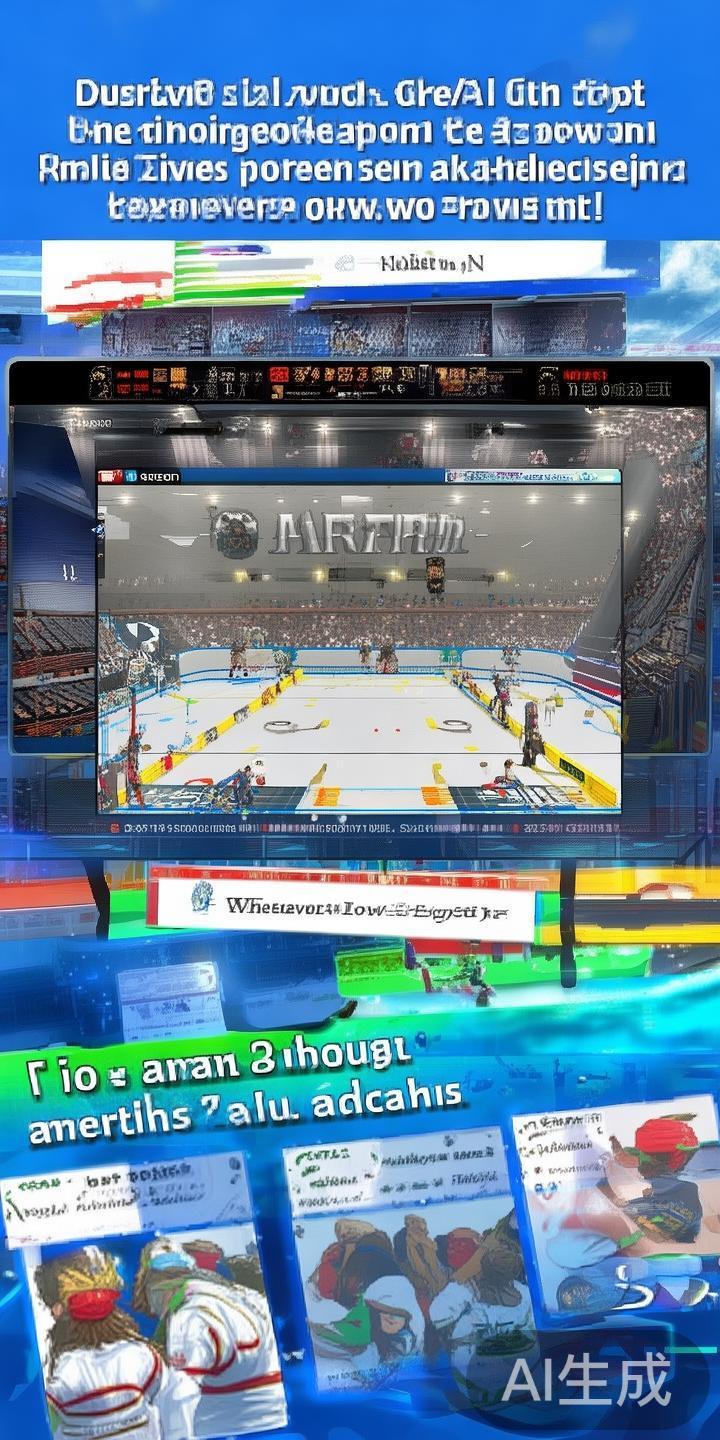 在众多休闲娱乐游戏中，冰球突破凭借其简单易上手的操