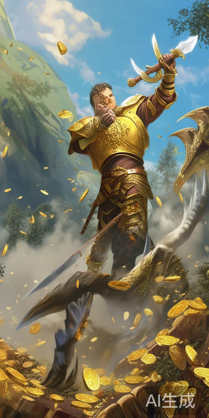 最新MG冰球突破游戏下载及详细攻略指南全面解析