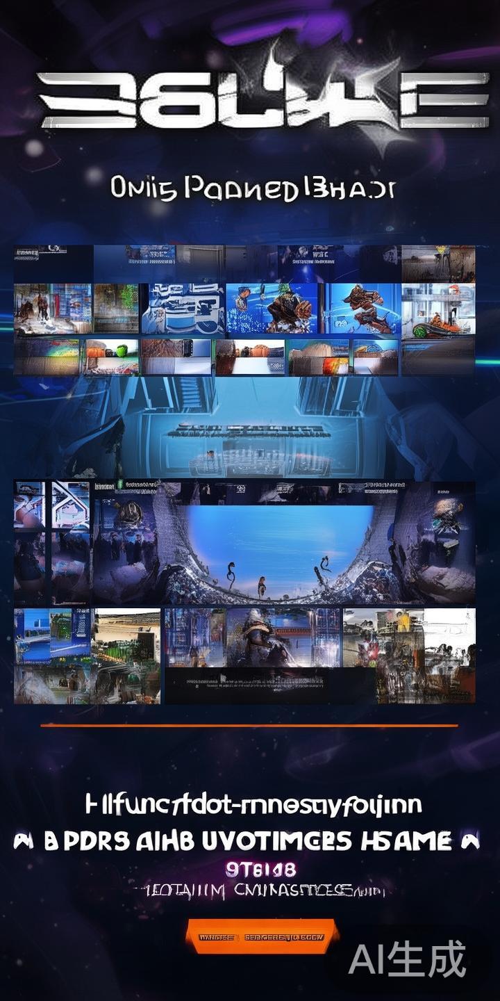 MG冰球突破官网网站：最新游戏资讯与全面攻略指南全方位揭秘