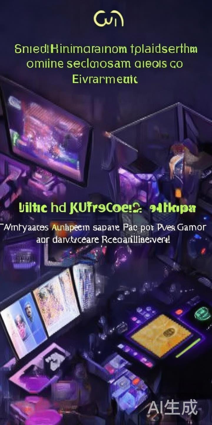 全面解析：2024年最佳电子游戏冰球突破网站平台推荐与详尽攻略指南