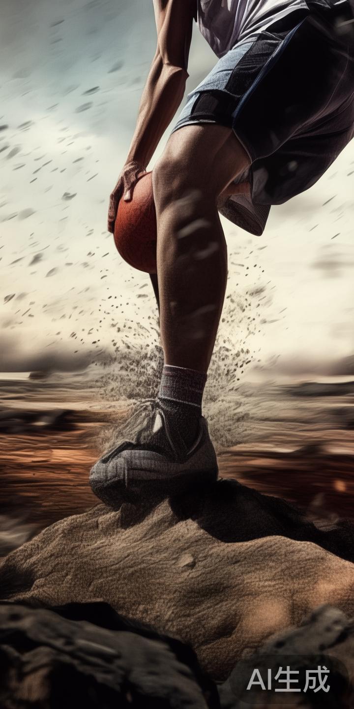 全面详解冰球闪电突破技巧与实战策略提升指南