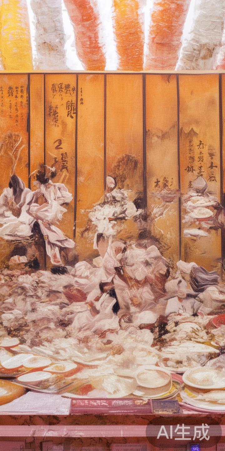 全面解析冰球突破游戏正规网站推荐与安全畅玩指南