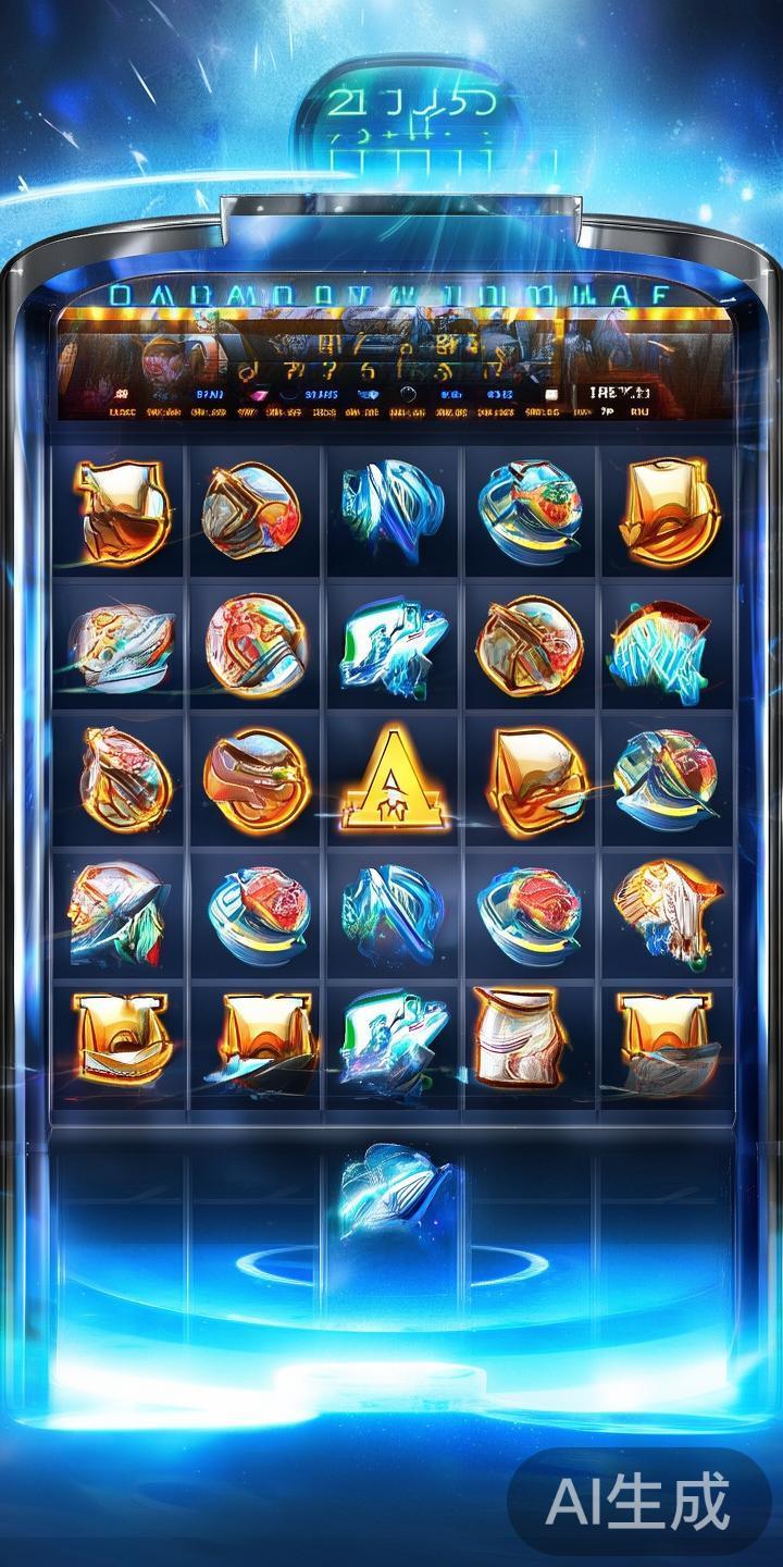 冰球突破：高评价游戏推荐与详细评测，帮你选择最适合的优质版本