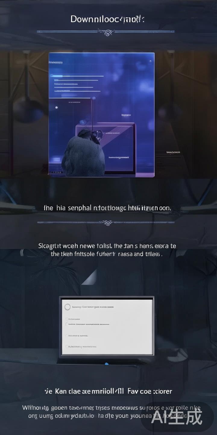 普通版冰球突破网站下载安装攻略：详细步骤全解析