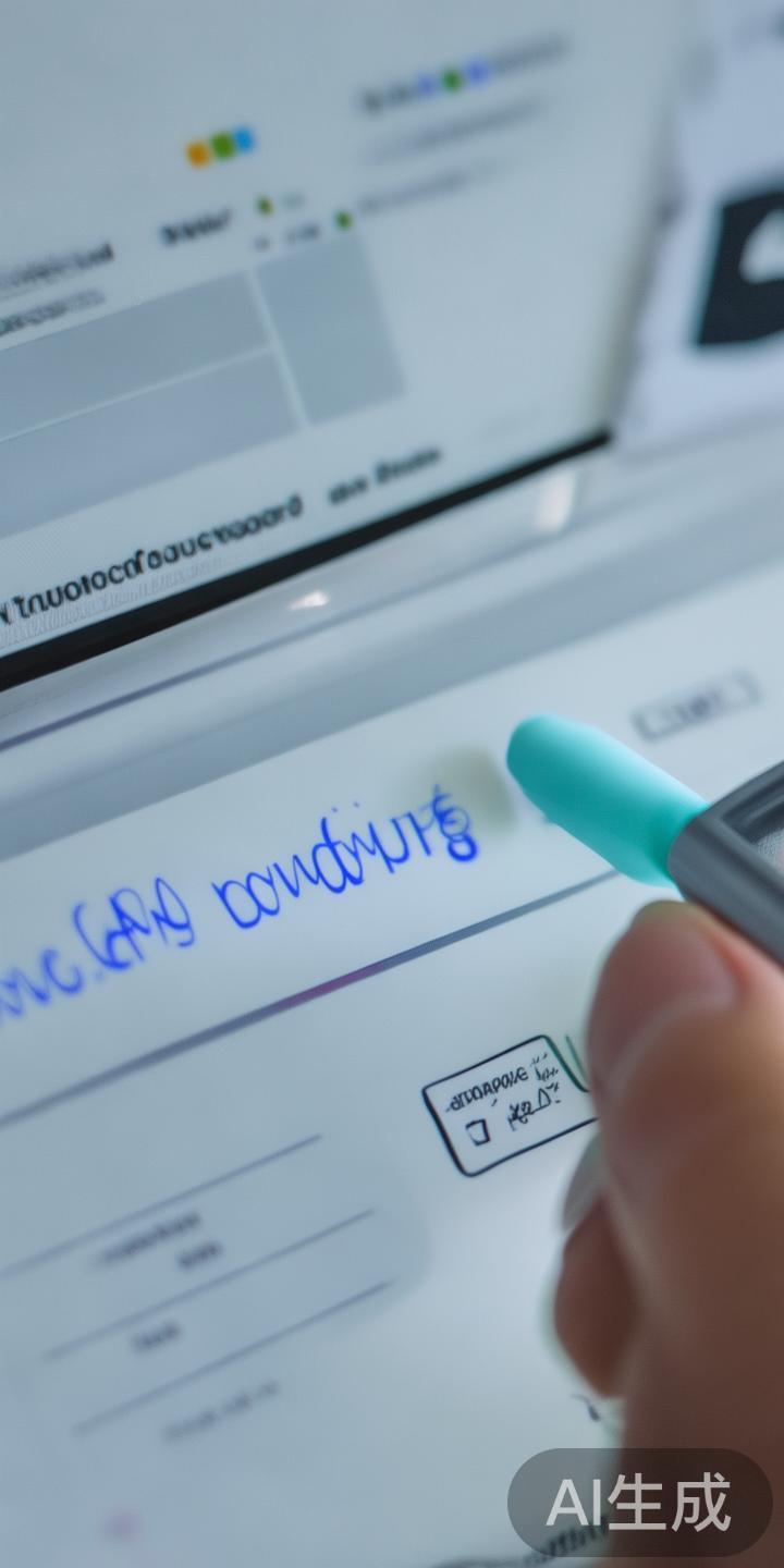 全面解析冰球突破登录平台最新攻略与热门推荐指南