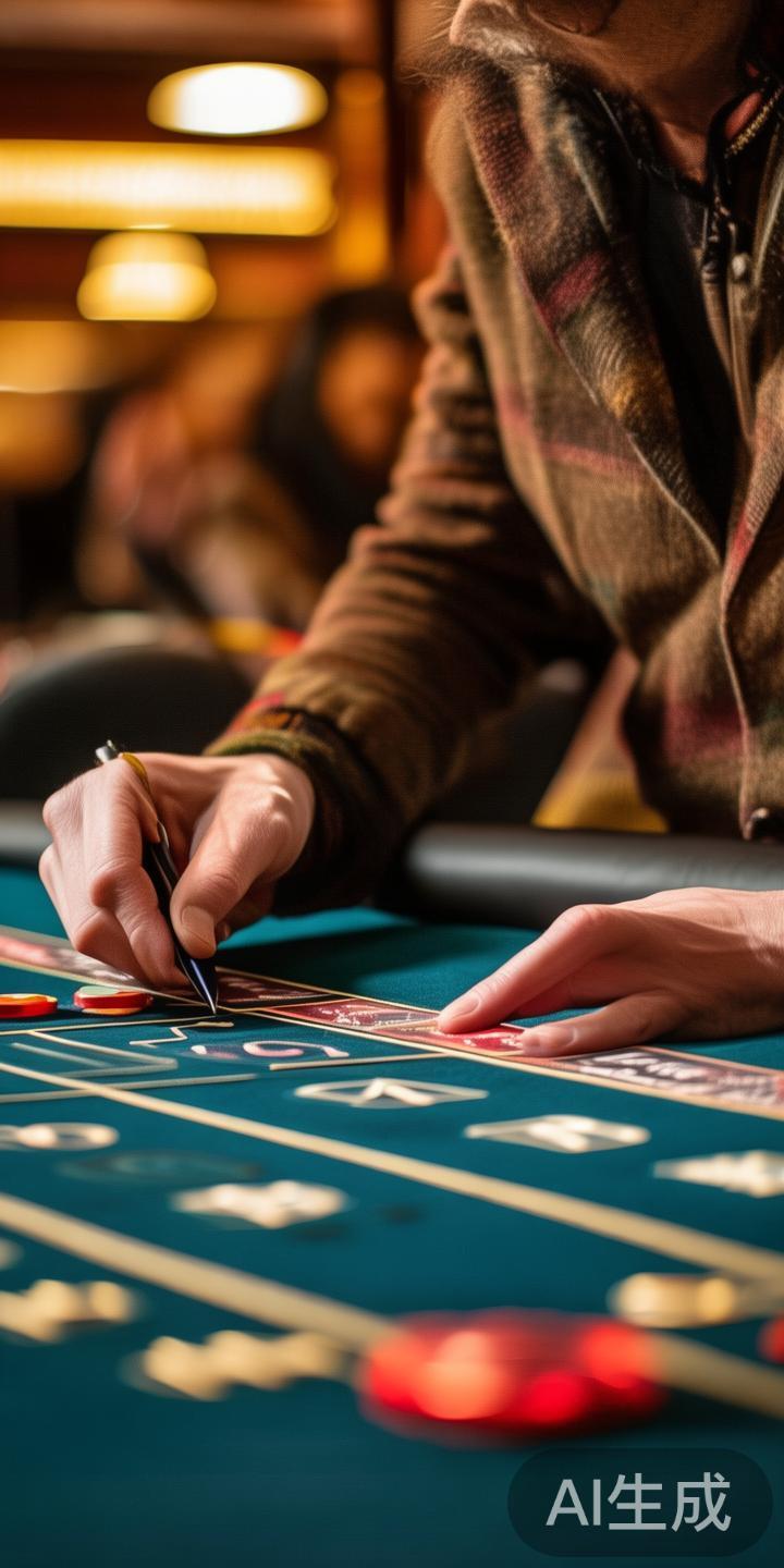 全面解读冰球突破游戏玩法与技巧，让你轻松掌握盈利秘籍