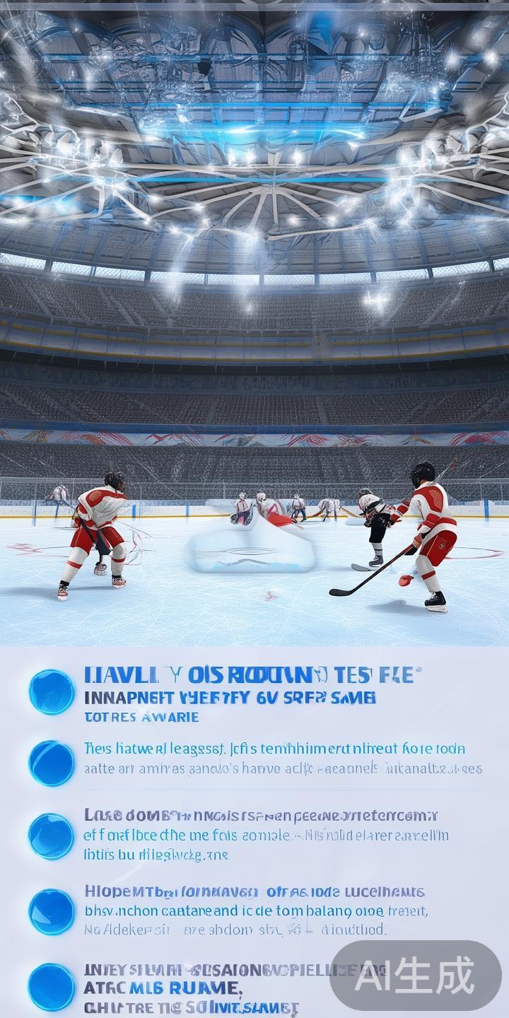 最新攻略：轻松高效完成突破冰球平台游戏下载与安装教程