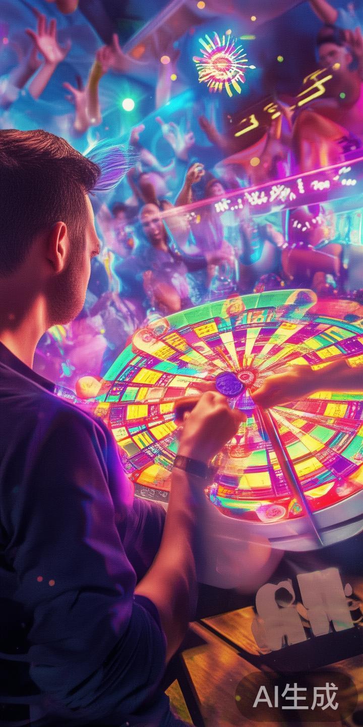 掌握技巧：全面提升冰球突破游戏中丰富奖励与资源的有效方法