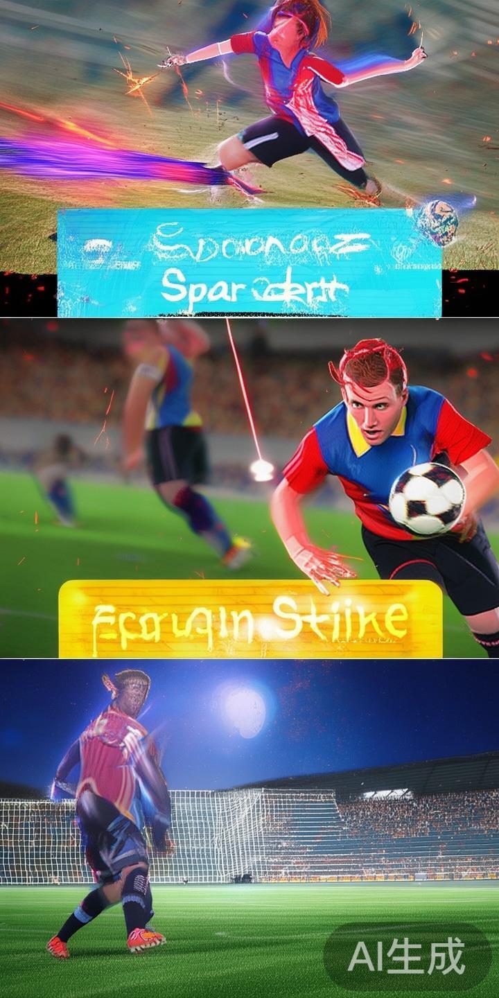 冰球突破极速版全新玩法攻略与实用试玩技巧全面解析 部分版本加入了特殊技能或道具,例如“极速冲刺”“精