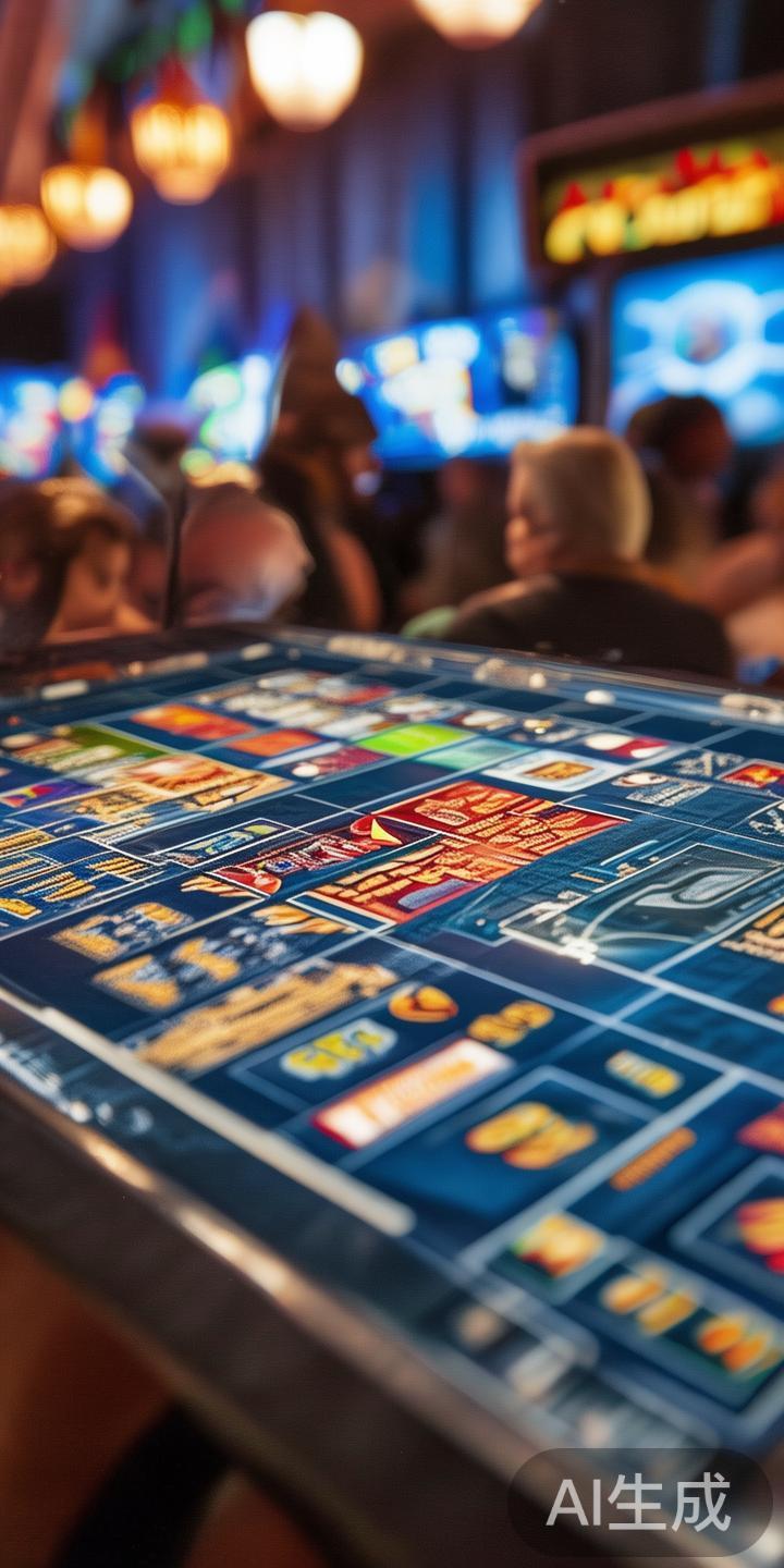 全面解析冰球突破游戏技巧与攻略,助您轻松赢取大胜,成为竞技大师 三:关注奖励线的布局
不同的游戏版本中,奖励线可