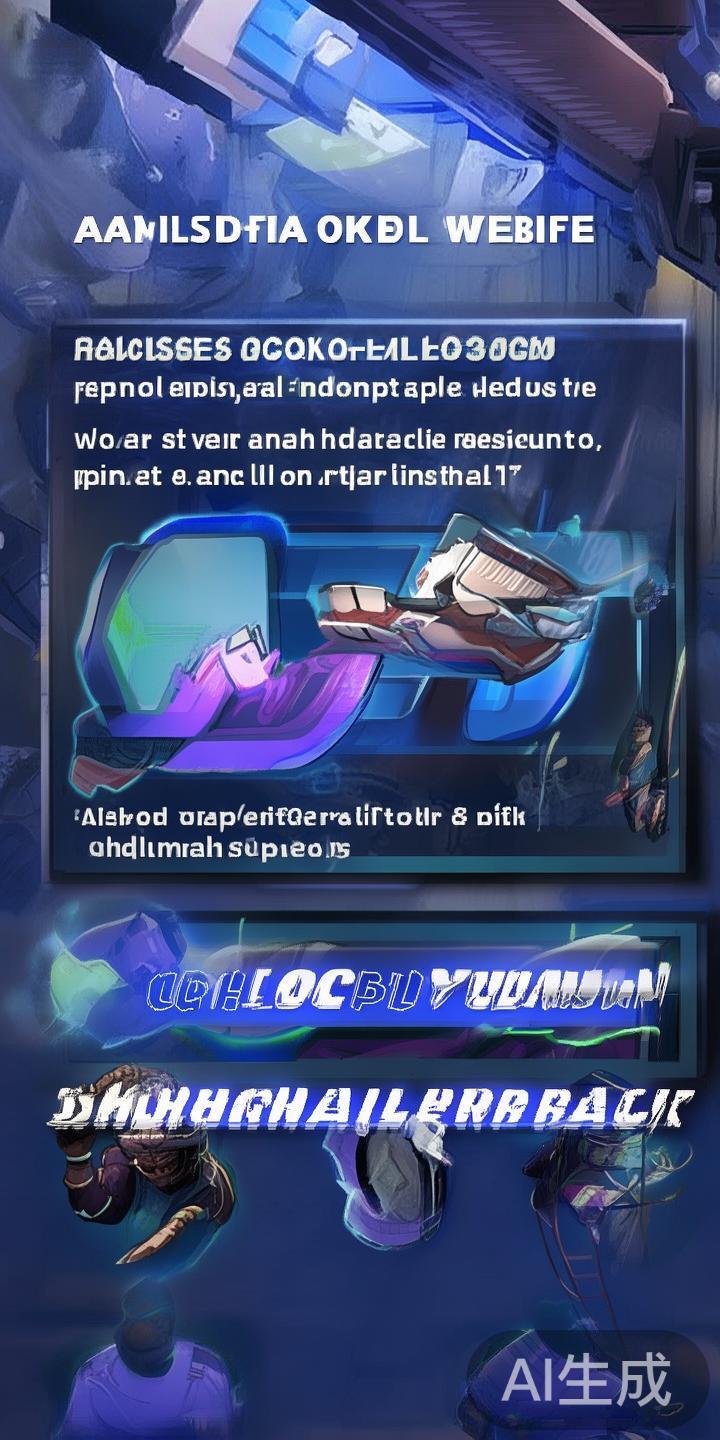 冰球突破官网入口最新指南：轻松畅玩游戏开启精彩体验