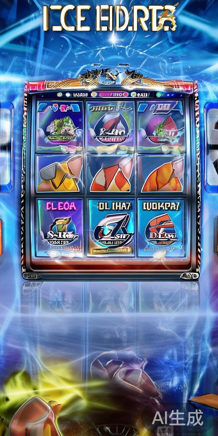 全面解析冰球突破体验：深入玩法攻略与实用技巧分享