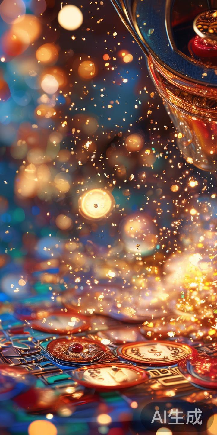 冰球突破几点放水时间详解及投注技巧推荐指南